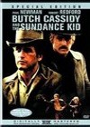 Butch Cassidy And The Sundance Kid (1969)5.jpg